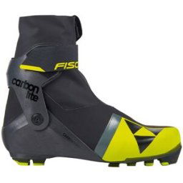 Fischer Carbonlite Skate, 44