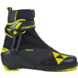 Fischer RCS Skate, 44