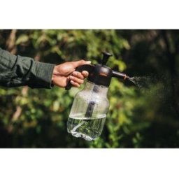 Fiskars 1027379 Tryckspruta 1.8 L, Odling