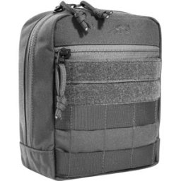 Tasmanian Tiger Tac Pouch 6 (Färg: Titan Grå)