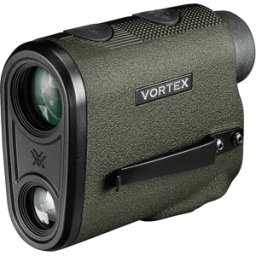 Vortex Avståndsmätare Diamondback HD 2000