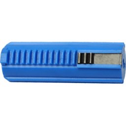 Annan Tillverkare SHS Pistong 3 Metal Teeth AEG V2/3