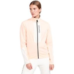 Craft PRO Nordic Race Jacket Dam, M, COSMO-TOFU