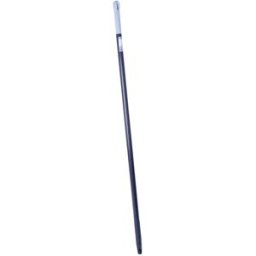 Smart Products Lättviktsskaft plast/glasfiber, 140 cm