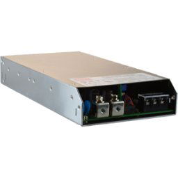 Creality 3D Mean Well Power Supply - 750W