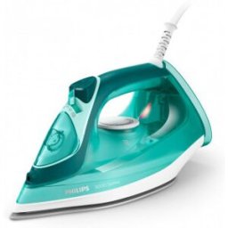 Philips DST3030
