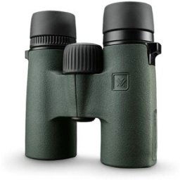Vortex 6,5x32 Bantam Youth