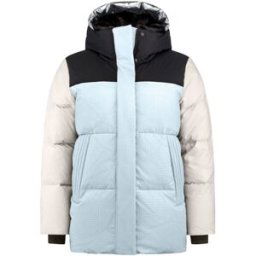 Head Lux Tiffany Jacket Dam, M, LB