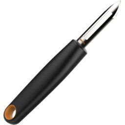 Fiskars Functional Form Potatisskalare, Matlagning & Grillar