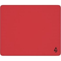 Spyre Dahru Gaming Musmatta - Velvet Red