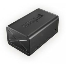 Pulsar 4k Hz Wireless Dongle