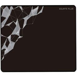 X-Raypad Equate Plus Gaming Musmatta - Black Cosmos - Xl