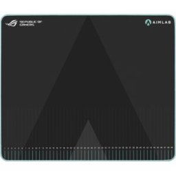 Asus Rog Hone Ace Musmatta - Aim Lab Edition