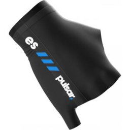 Pulsar Es Arm Sleeve Finger Glove - Size L