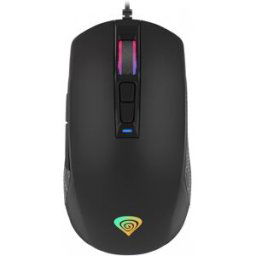 Genesis Krypton 310 Rgb Gamingmus