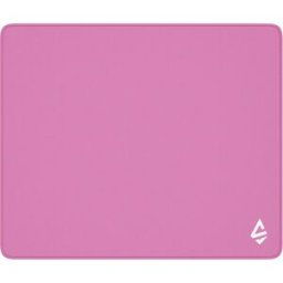 Spyre Rosana Gaming Musmatta - Taffy Pink