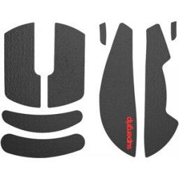 Pulsar Supergrip Grip Tape Till Lethal Gaming Gear La-1