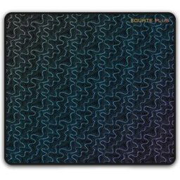 X-Raypad Equate Plus Gaming Musmatta - Dazzling Curve - Xl