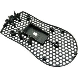 Tj Exclusives Razer Viper Mini Lightweight Base Mod