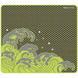 X-Raypad Aqua Control Plus Musmatta - Wave - Grass - Xl