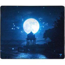 Puretrak Mf2 Gaming Musmatta - Lovely Date - Large