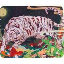 Esptiger Wuxiang Ii West Tiger Gaming Musmatta