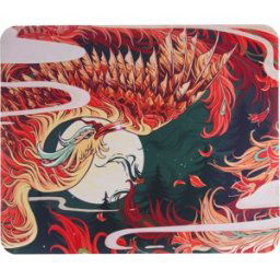 Esptiger Wuxiang Ii South Bird Gaming Musmatta