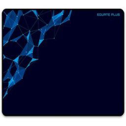 X-Raypad Equate Plus Gaming Musmatta - Blue Cosmos - Xl