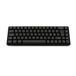 Vortex Cypher Pbt Gaming Tangentbord [Mx Red]