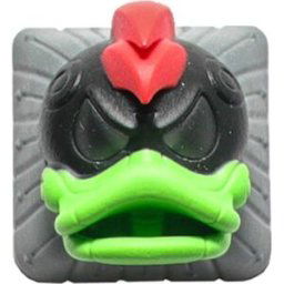 Ducky X Hotkeys - Ducky League - The Bulk