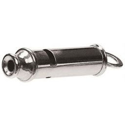 Mil-Tec Visselpipa Bobby