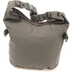 Snigel Schwung Bag Medium 1.1 10L (Färg: FM Grå)