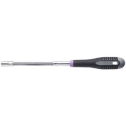 Bahco Hylsskruvmejsel för sexkantsnyckel