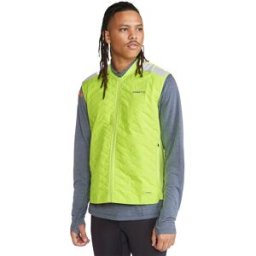 Craft ADV SubZ Lumen Vest Herr, Flumino, S