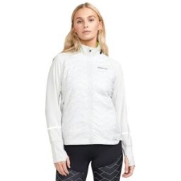 Craft ADV SubZ Lumen Jacket 3 Dam, XS, FLEX