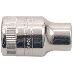 Bahco 7800dm Hylsa 1/2"-Fäste 32 Mm, Handverktyg