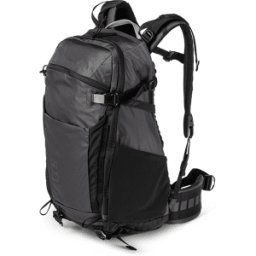 5.11 Tactical Skyweight 36L Ryggsäck (Storlek: L/XL, Färg: Volcanic)