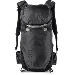 5.11 Tactical Skyweight 24L Ryggsäck (Storlek: L/XL, Färg: Volcanic)