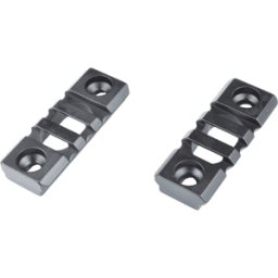 JS-Tactical 21mm Picatinny Rail Keymod (Slots: 3 (53 mm))