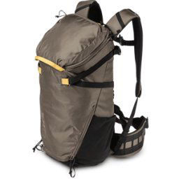 5.11 Tactical Skyweight 24L Ryggsäck (Storlek: L/XL, Färg: Major Brown)