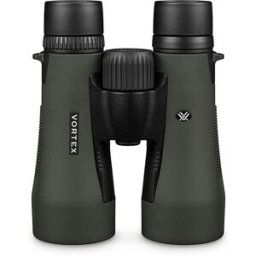 Vortex 10x50 Diamondback HD