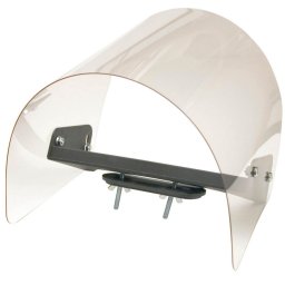 LNB-paraply