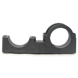 Sidmatning till 75:80cm parabol