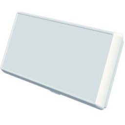 Selfsat H30 D1 Singel