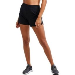 Craft ADV Essence 5" Stretch Shorts Dam, Black, L