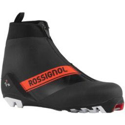 Rossignol X-8 Classic, 37