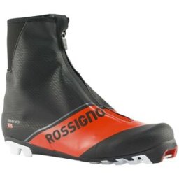 Rossignol X-IUM W.C. Classic, 43