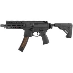 Sig Sauer ProForce MPX 6mm AEG