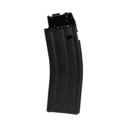 Swiss Arms Magasin - FN Herstal M4 CO2 4,5mm