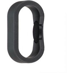 Leica Finger Loop L (14648)